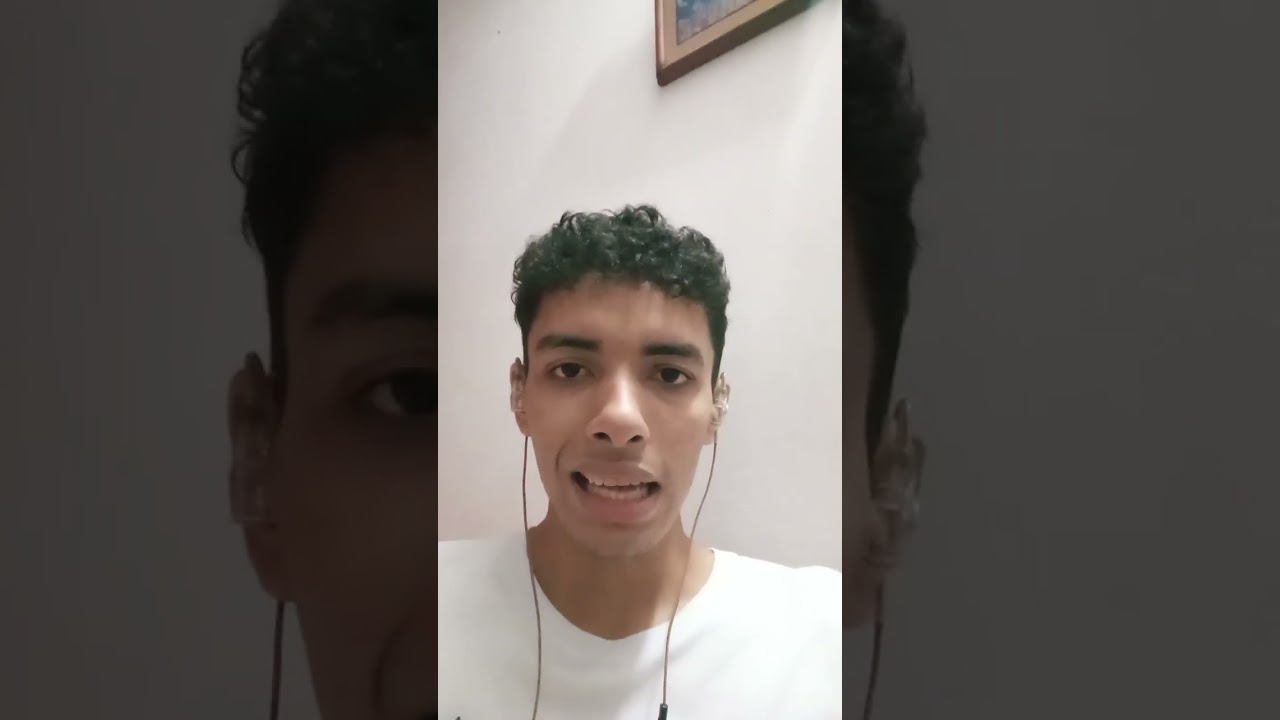 Step 3: Shoot a video