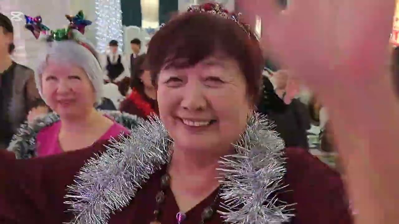 27.12.25 НГ ДИСКОТЕКА  80Х  