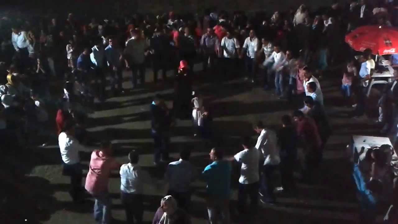 Gebekese Horon Akcakoca