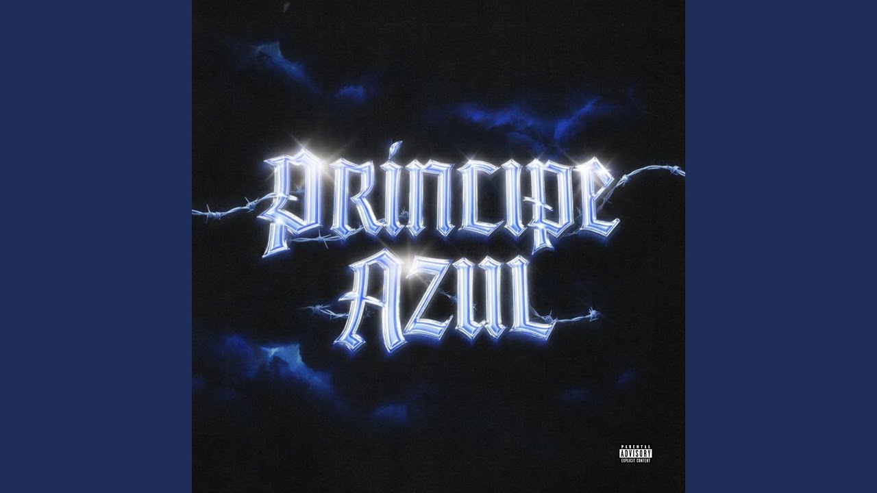 Principe Azul
