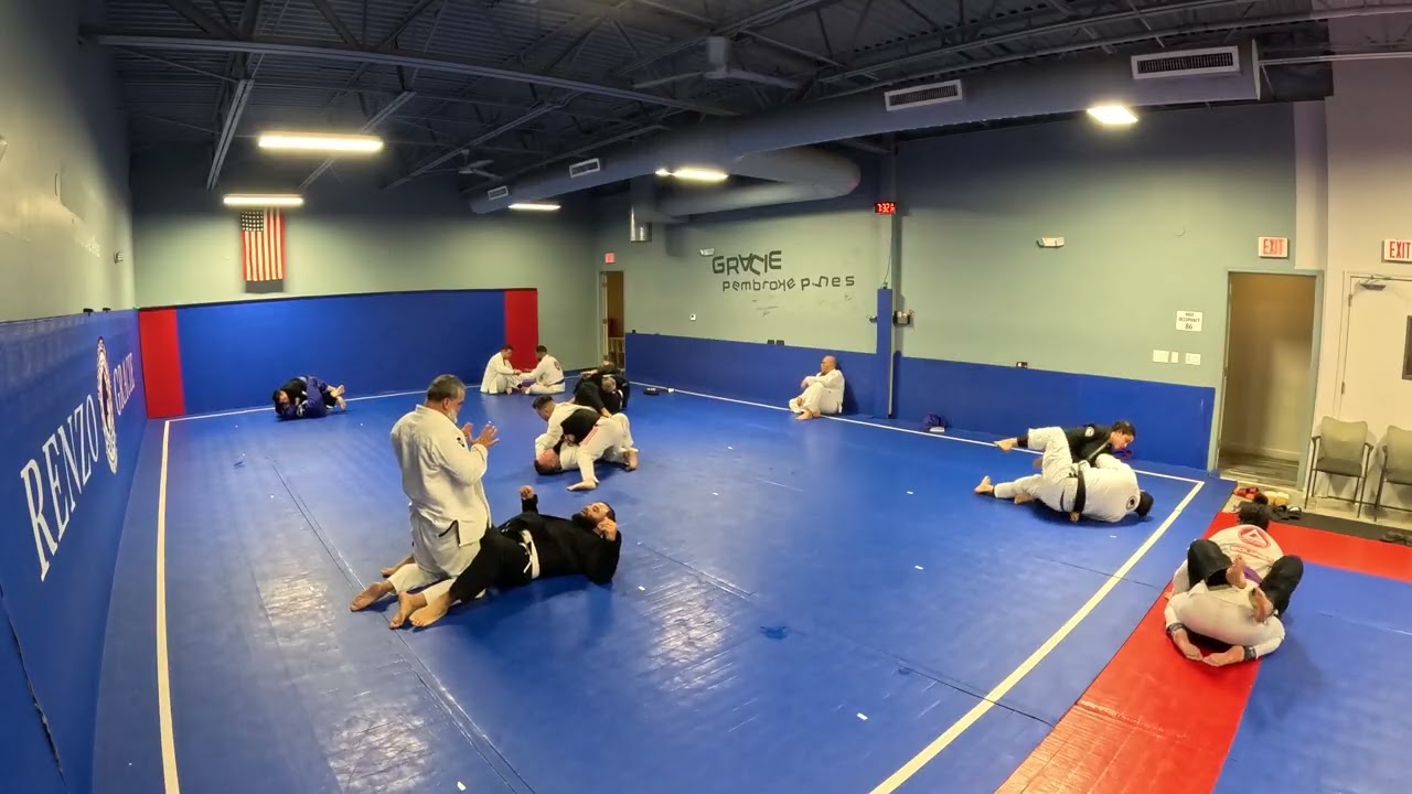 2/5/26 sparring 5/5