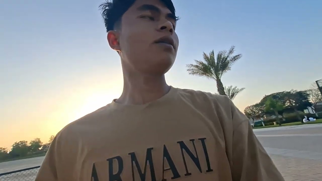 #part2 