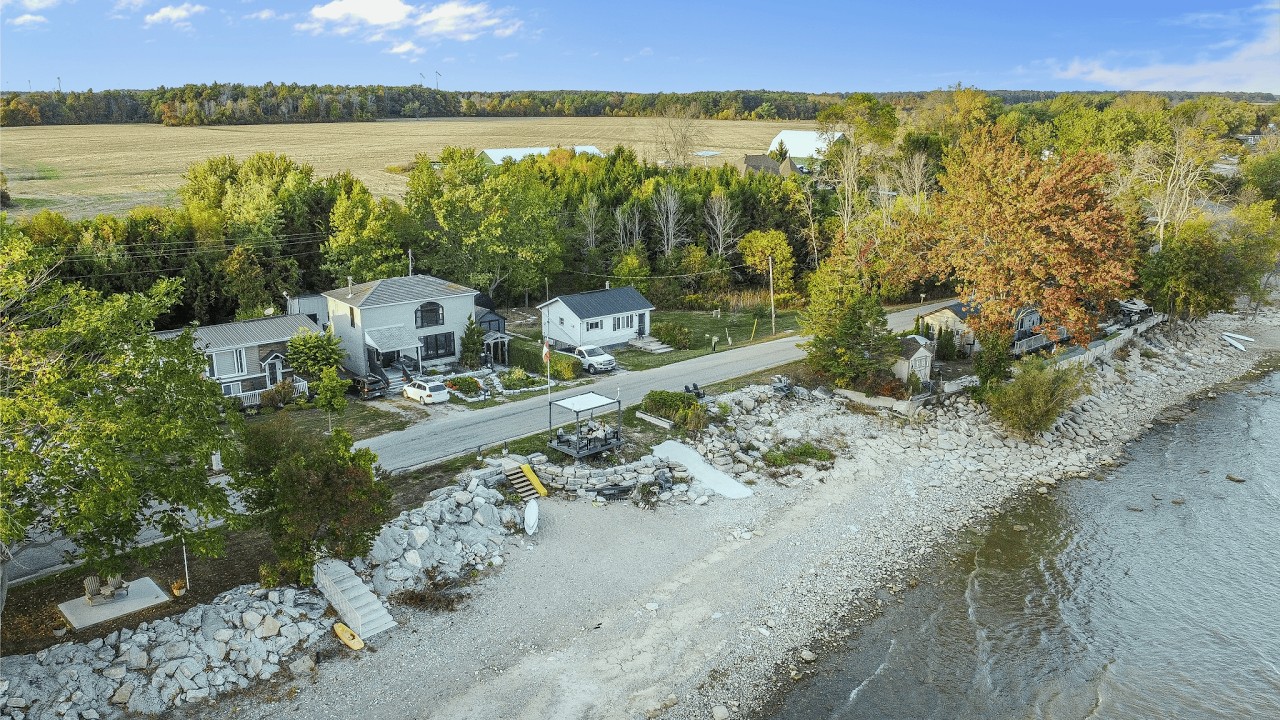 FOR SALE|1275 Lakeshore Rd, Selkirk|$899,000|Sheila Stewart