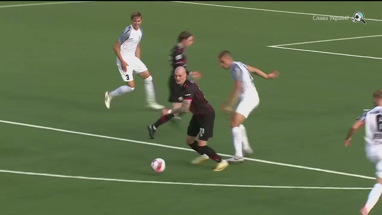 Tipphetked I Konverentsiliiga 3. eelring: Vikingur Reykjavik - Tallinna FC Flora 1:1