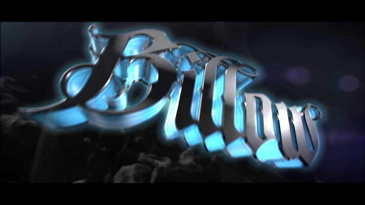 SUICIDE BUNNY BOMB FACTORY EDIT