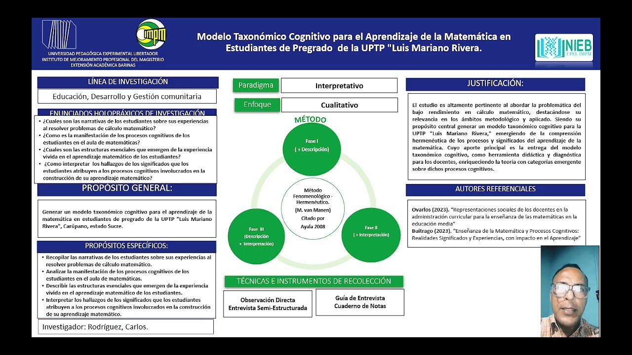 Carlos Rodríguez _Cartel Tesis I_2025_I