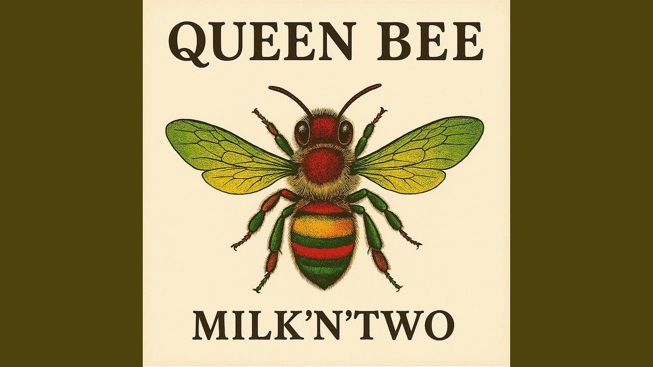 Queen Bee