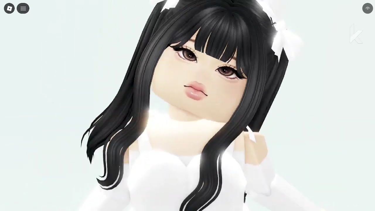 Magnetic by ILLIT  I  Roblox Video