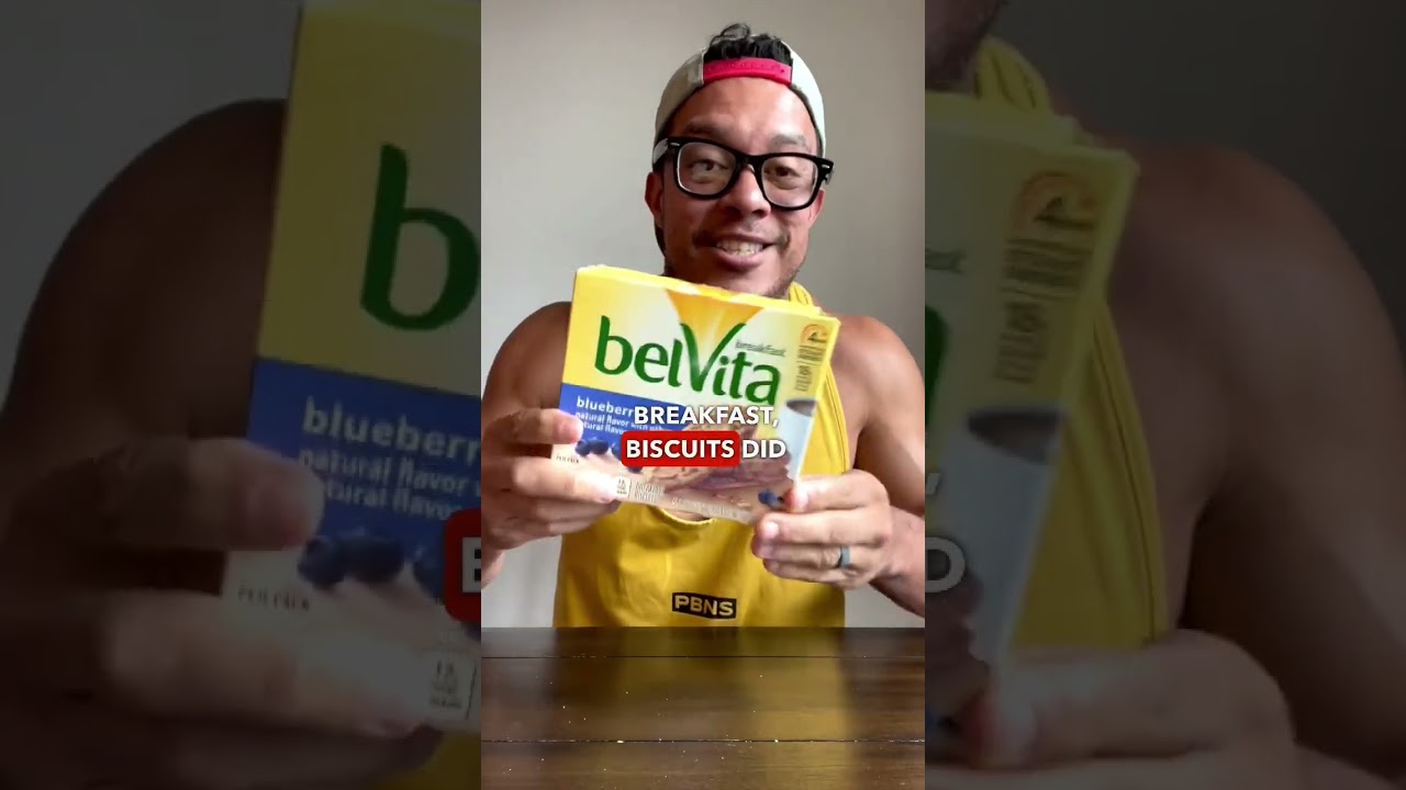 YOU WON&rsquo;T BELIEVE THIS!😳😳