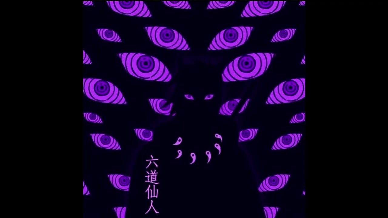 (FREE) MF DOOM x Joey Bada$$ x 90s Boom Bap Type Beat – 