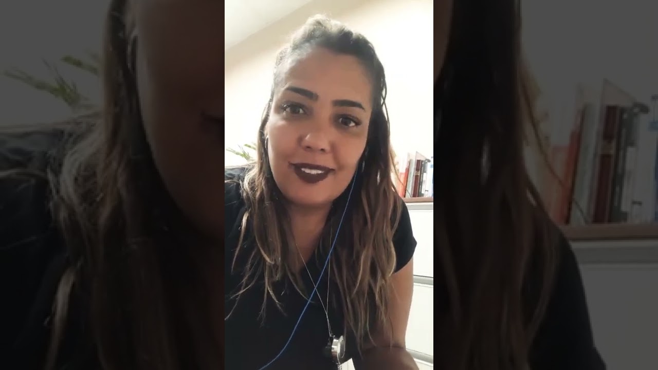 Dicas de RH.... As neuras da pandemia...e de repente...tudo passa ...