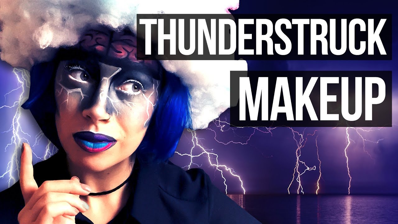 I'm Feeling Overwhelmed with Ideas! Let's Brainstorm Together // Makeup Your Mood | HISSYFIT