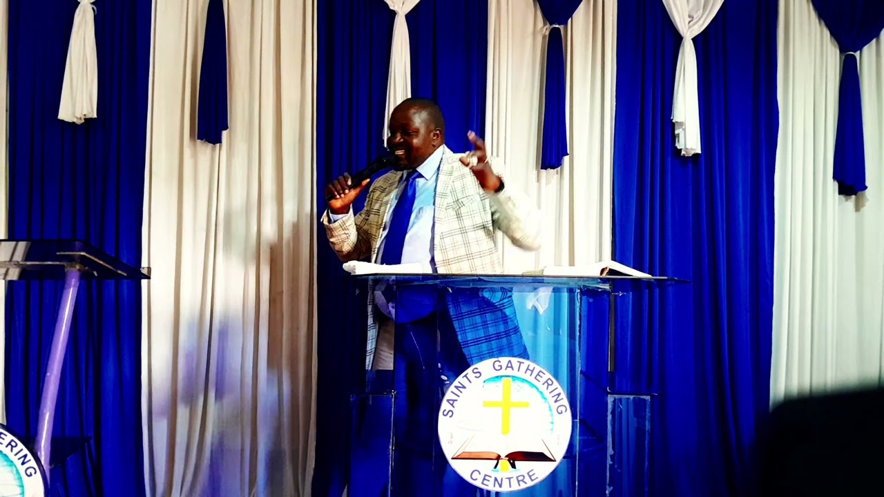 THIS FAR THE LORD IS EBENEZER 