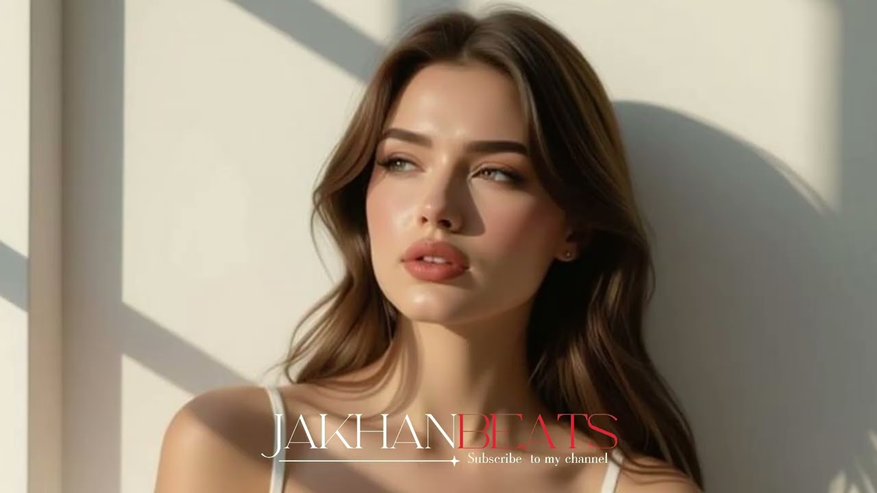 Only Tonight | Official Audio - BAKHADIROFF & JakhanBeats