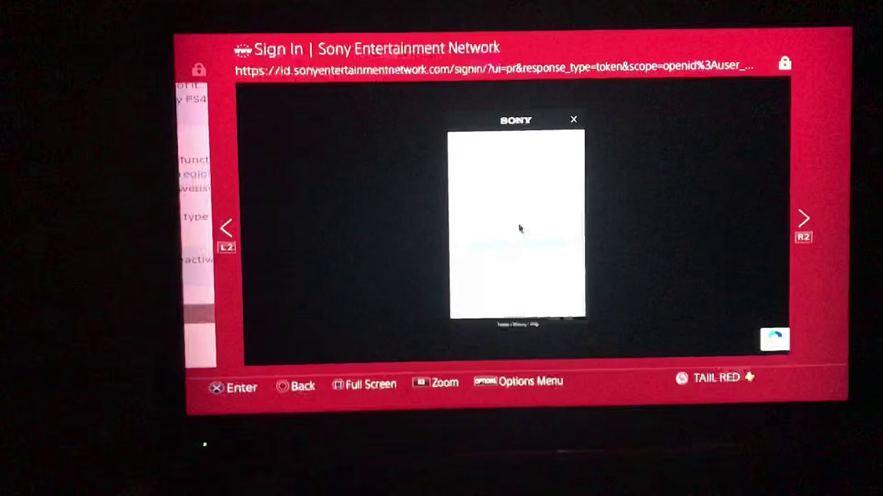 how to activate your PS4 as primary PS4(NEWEST METHOD)