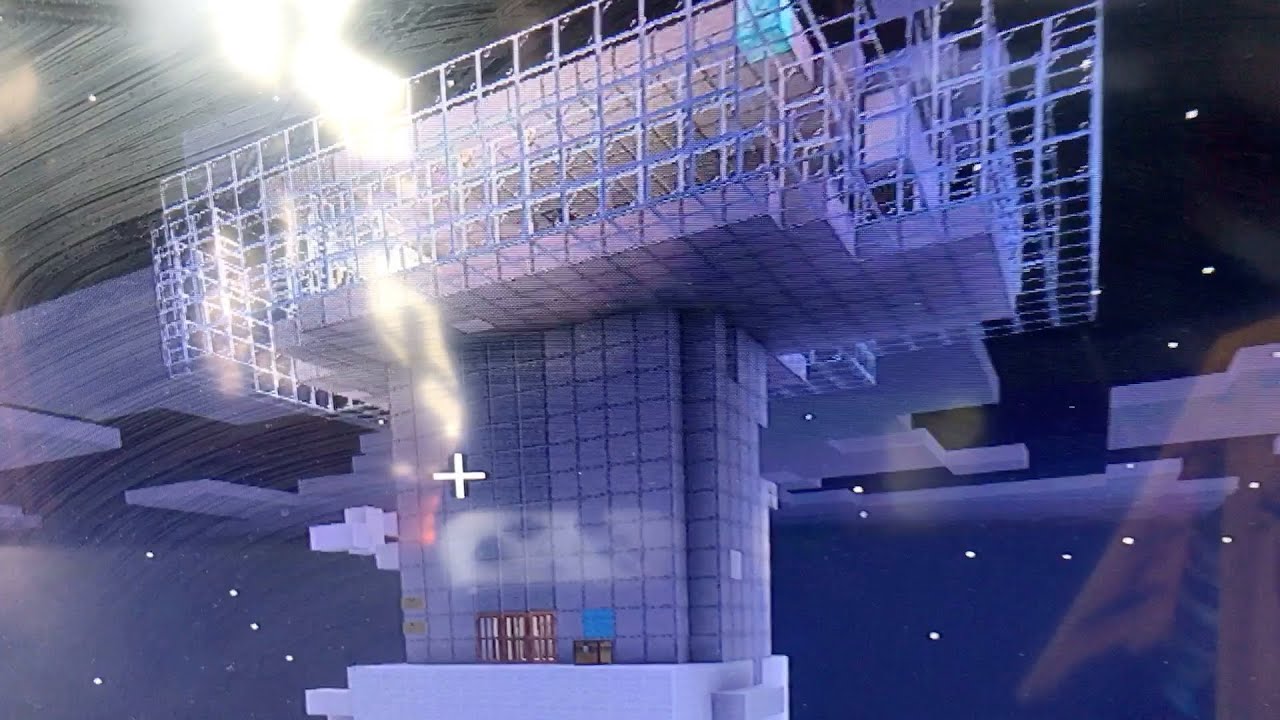 ARENA all easter eggs and secrets