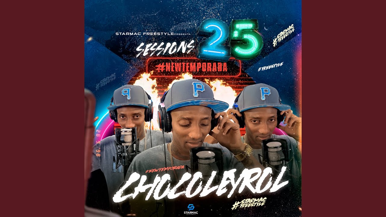 Sessions 25