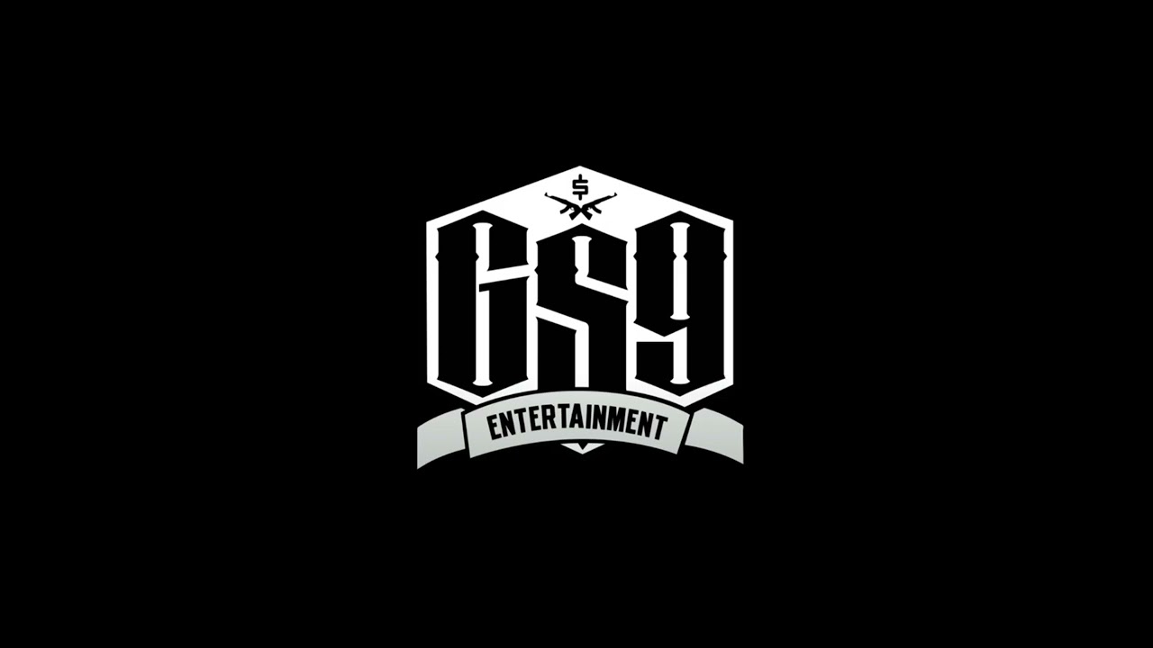 GS9-GS9 The Mixtape Full
