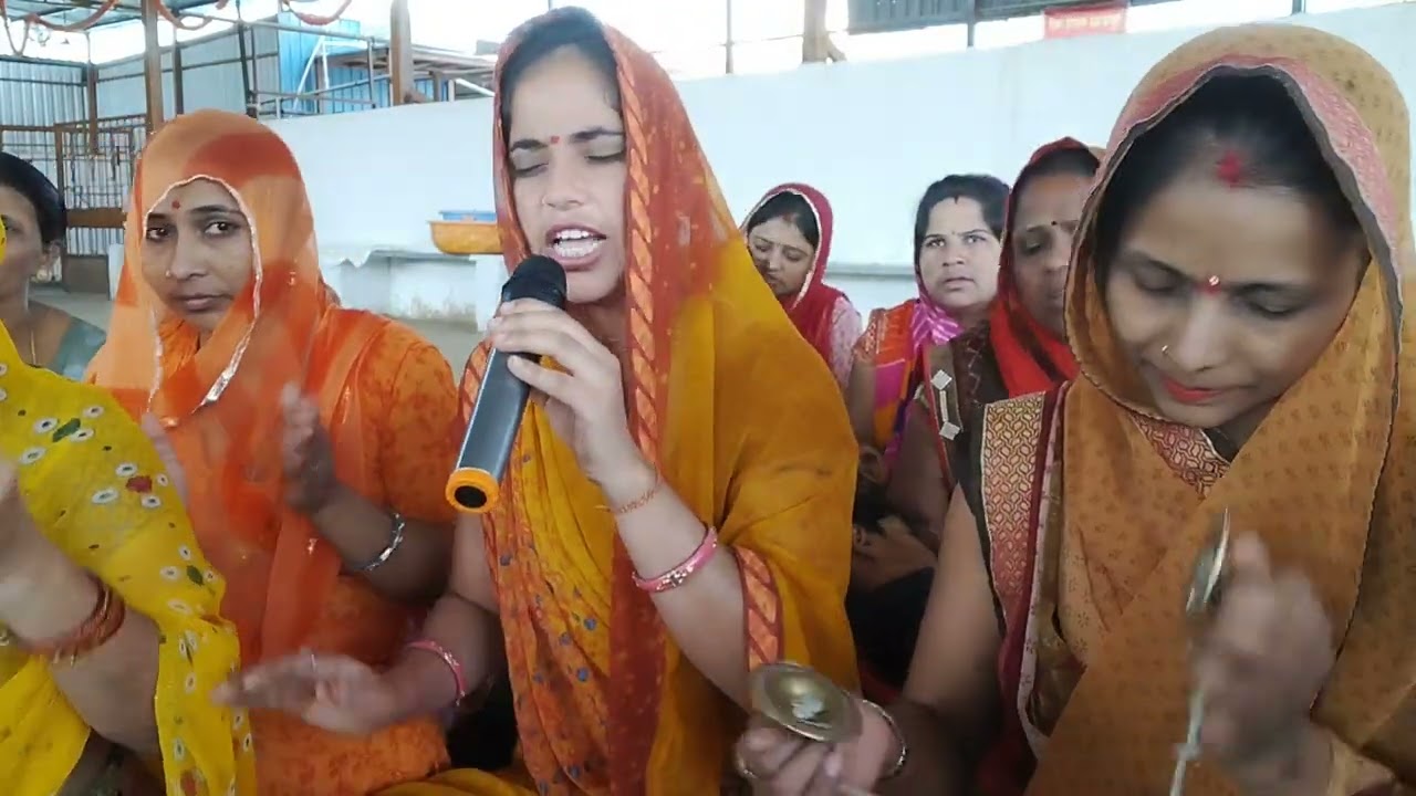 ने नी  बाई ubi re ubi सरवरिया री पाल#####marwadi देशी राजस्थानी###bhajan अच्छा लगे तो like और👌👍