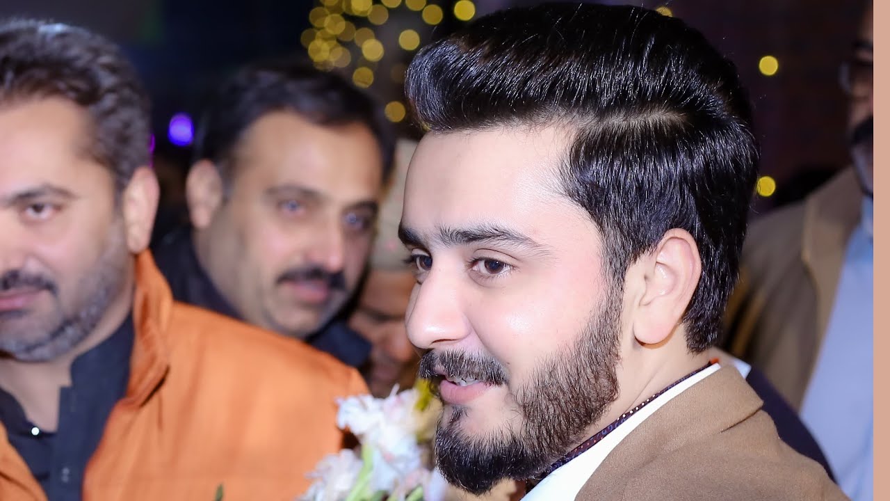 🚩Jashan Vibes🚩 | ✨ Jashan-e-Hamshakal-e-Paighamber✨ | 🌙10 Shaban 2026🌙 | 📍 HASSANABDAL 🇵🇰