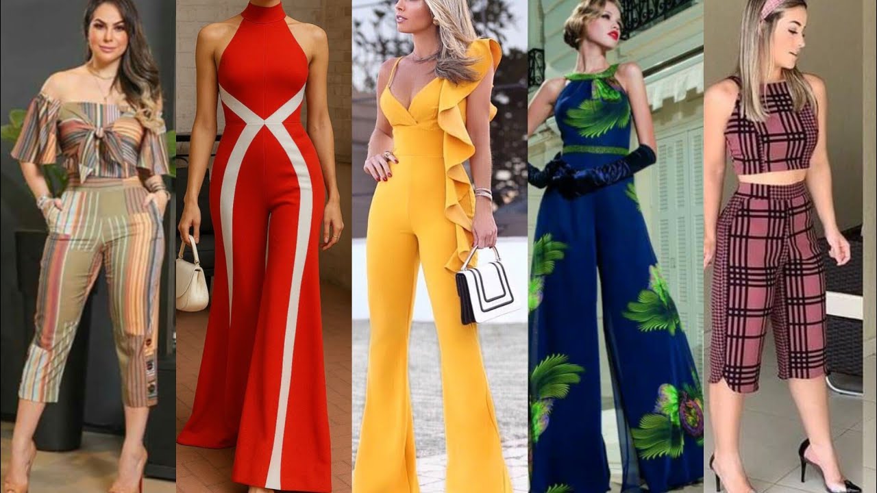 Ideas Fantásticas🤗 de Vestidos CASUALES para Dama te Gustarán!
