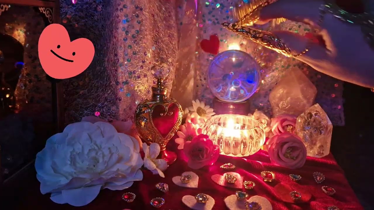 Valentine's Day