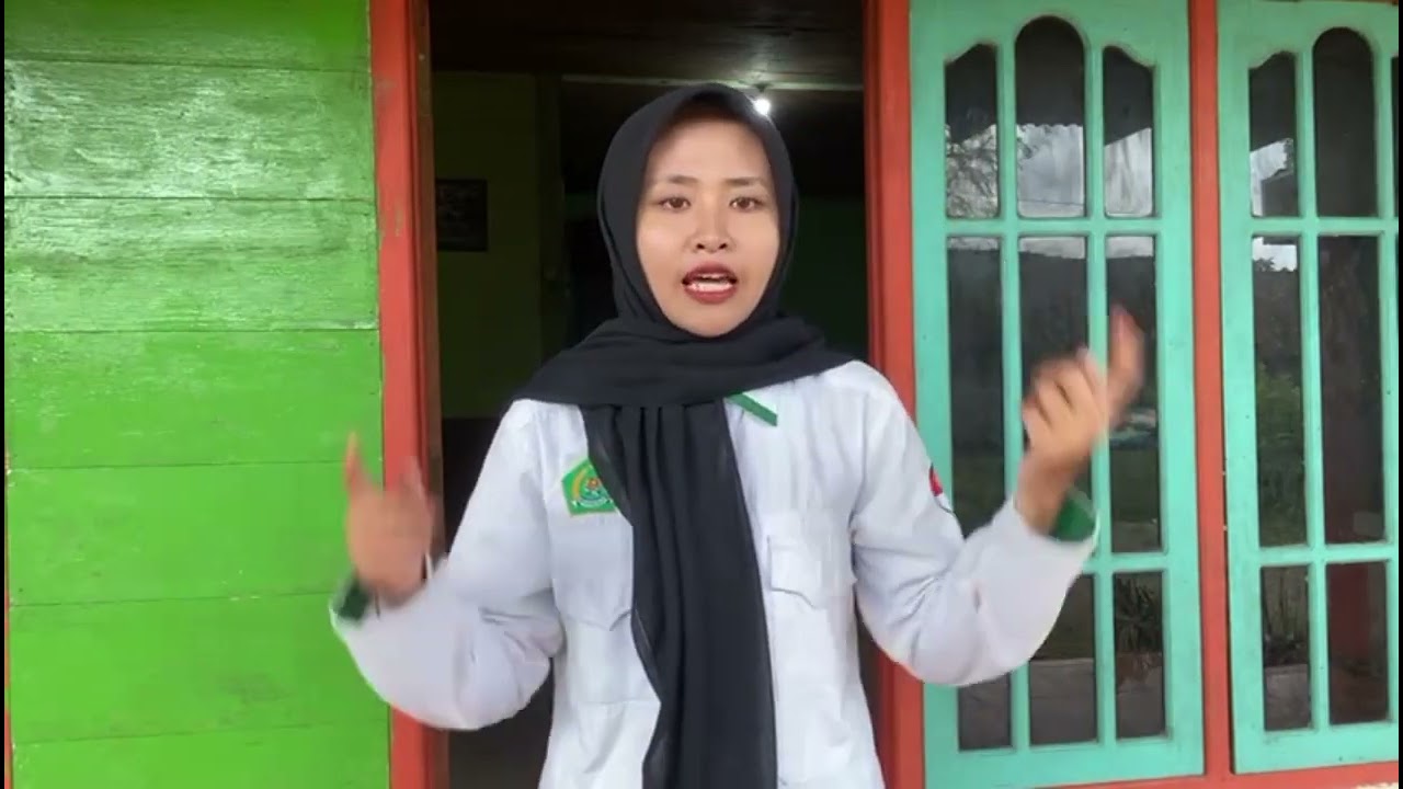 12 Januari 2026