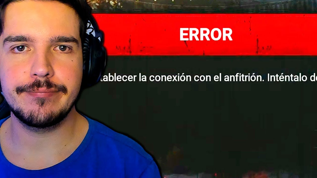 DEAD BY DAYLIGHT ESTA EN SU MEJOR MOMENTO - Recopilacion DBD