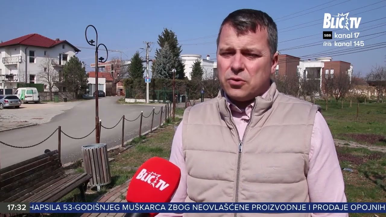 Sećanja koja ne blede: 22 godine od martovskog progroma na KiM
