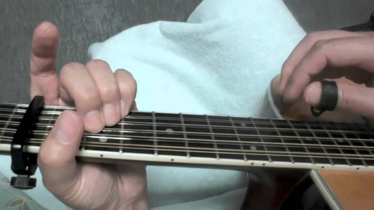 Simon and Garfunkel For Emily whenever I may find her Simple Lesson
