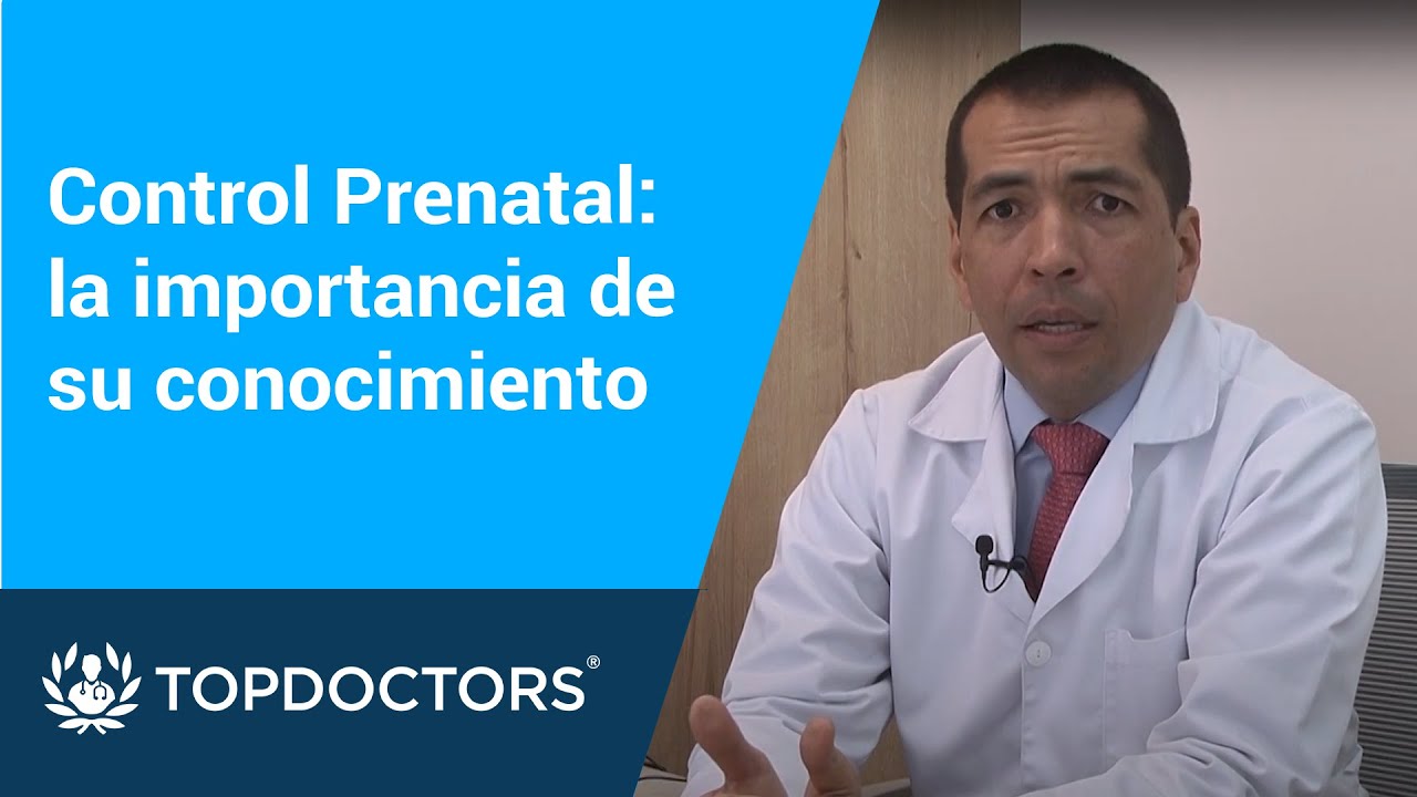 T&eacute;cnica de Cirug&iacute;a Laparosc&oacute;pica en Piso P&eacute;lvico