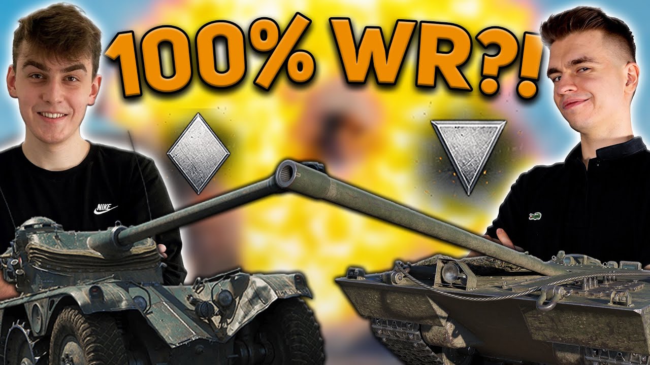 MOC STRV S1 W PLUTONIE Z LT  - @KamilEater + @RysiekR