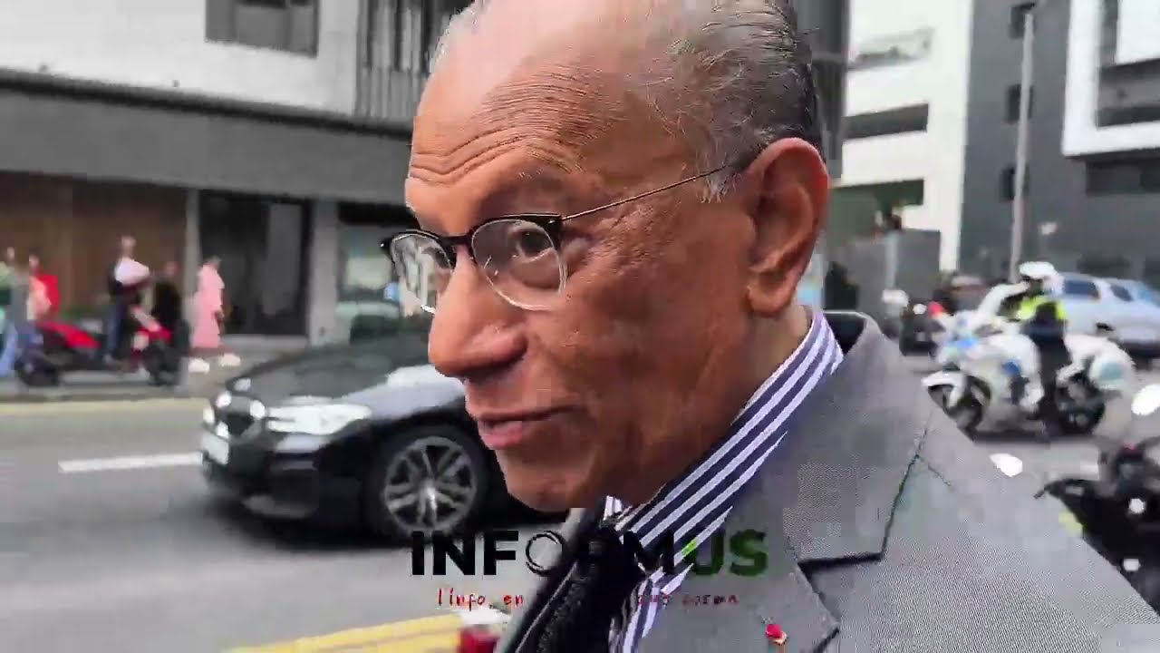 Procès Ramgoolam : le DPP force l’accélération du calendrier judiciaire