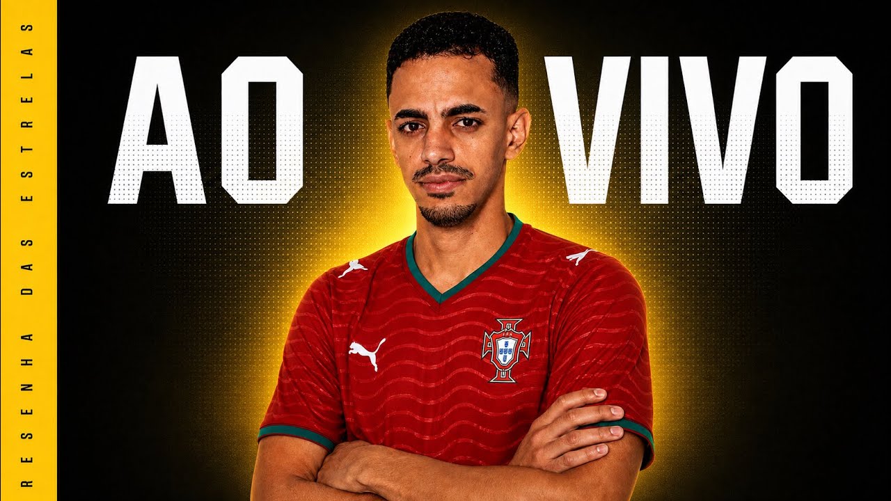 COPA DAS ESTRELAS - 2&ordf; RODADA / FASE DE GRUPOS