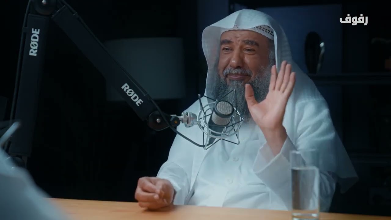 How they Killed Uthmān ‎رَضِيَ الله عَنْهُ. Arabic| English Subtitles.