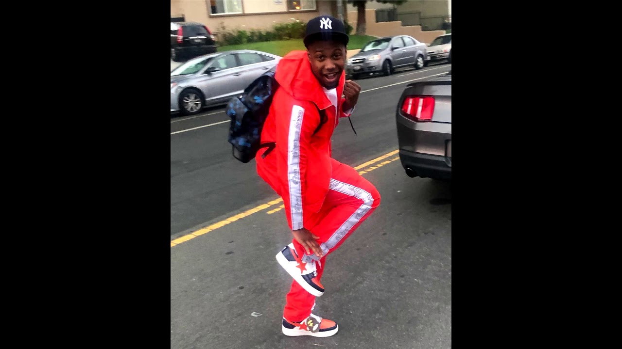 [FREE] 1TakeJay x AzChike Type Beat 