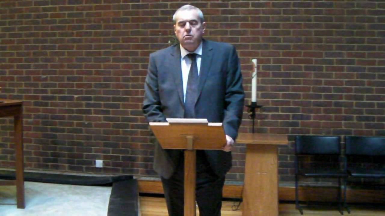 Saint Olave's Leavers Video 2010 PART 2