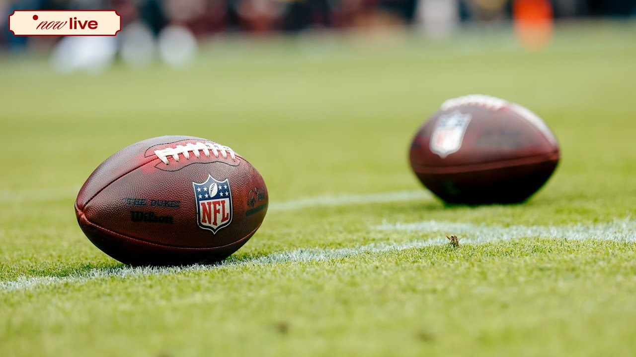 Kyle Shanahan and 49ers Players React Following #SFvsIND | 49ers
