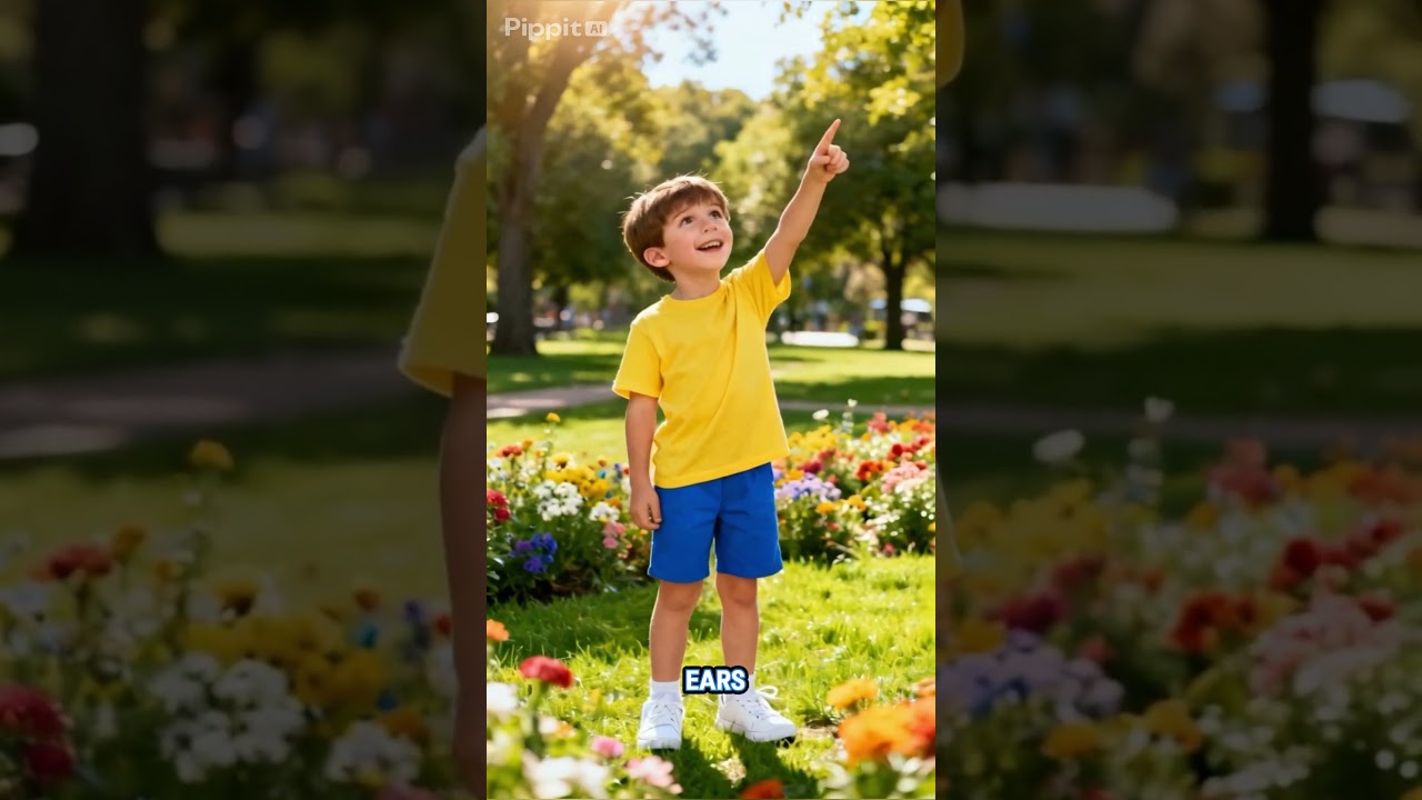 Fun Facts About Dogs🐶🐶 