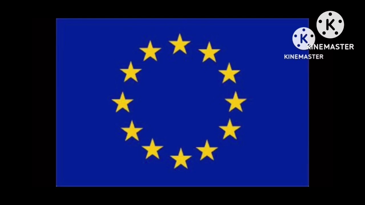 Valid 2