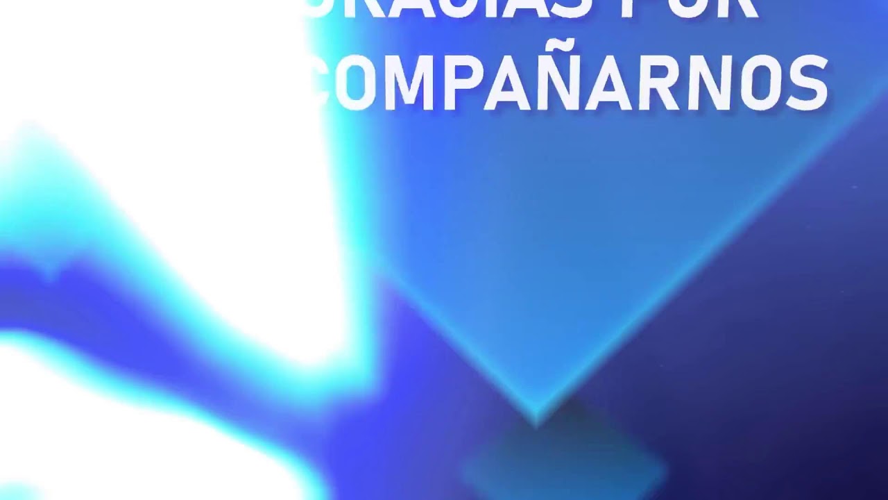 ¿DÓNDE ESTÁ SU CONFIANZA? (Salmos 39:7)  - Elmer Alvarado