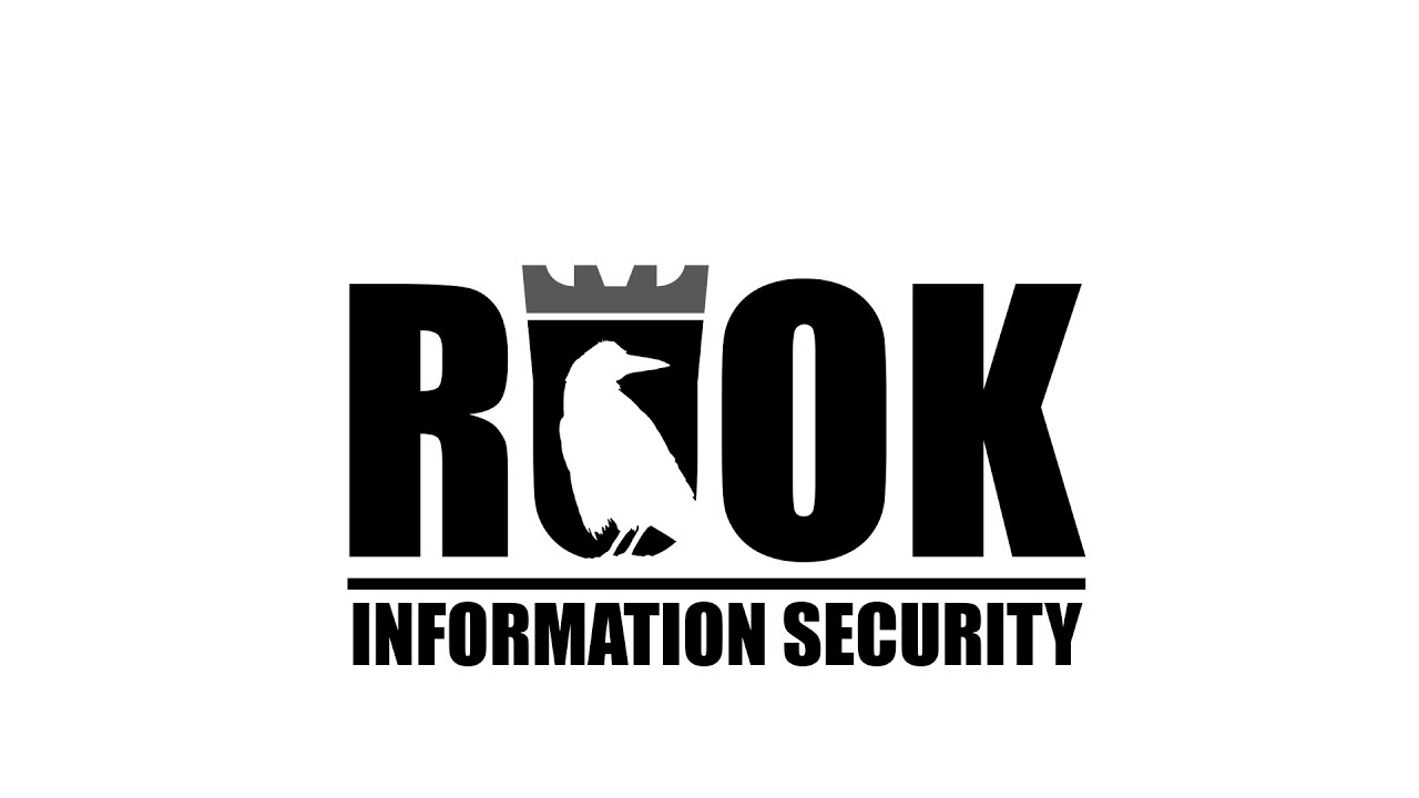 Hacking Process - Recon