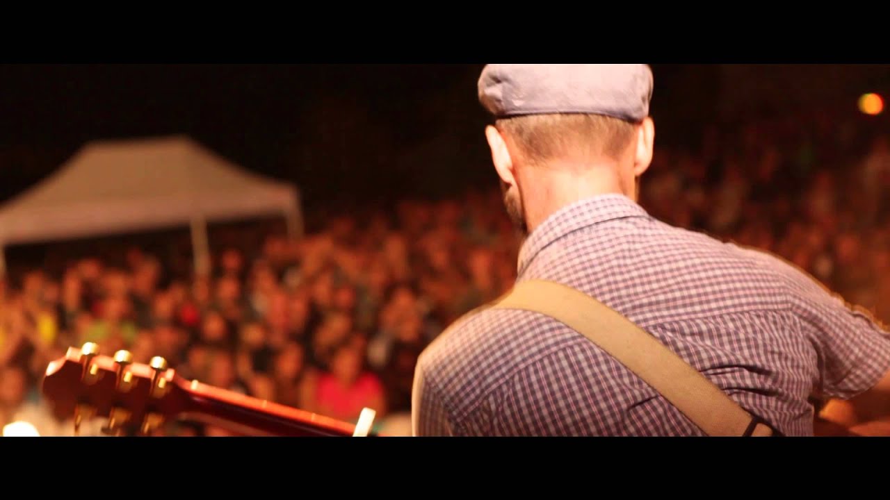 Beltaine - DB (Zamek Festival 2015) HD