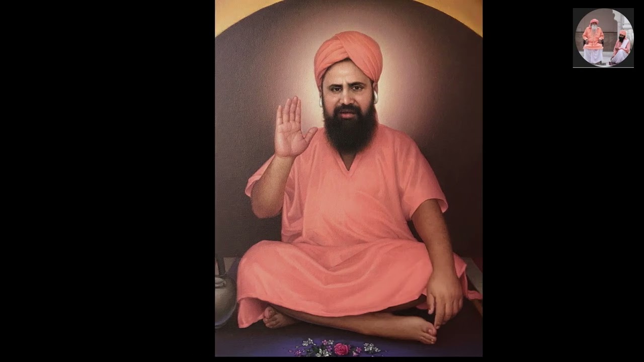 बाबा लक्कड नाथ जी की आरती | Baba Lakkadnathji Aarti |
