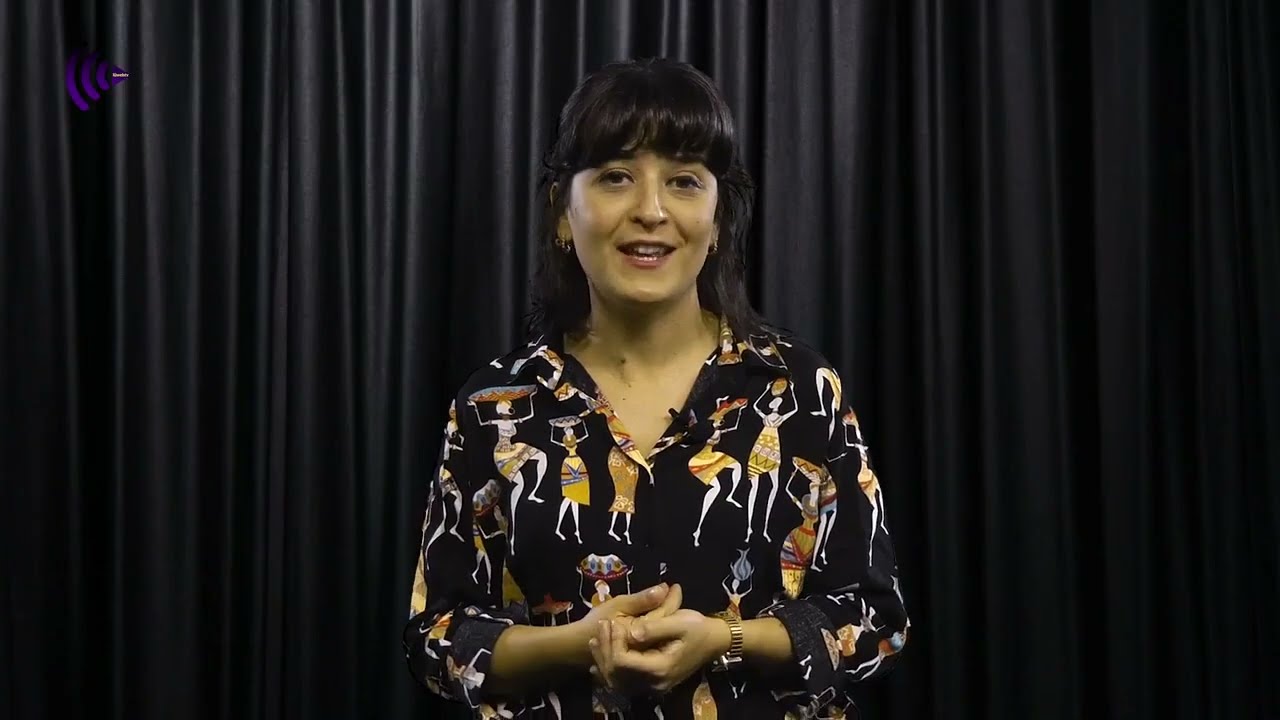 Dijital İstanbul: Ayşe Tuğba KAR - Mizah Dergileri
