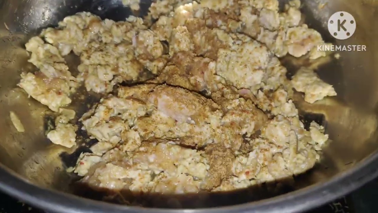 रमज़ान इफ्तार व्लॉग ❤😋🐔 किचन से दिल तक 👌🏡🕋🤲🕋 please subscribe 🥺🙏😭😭