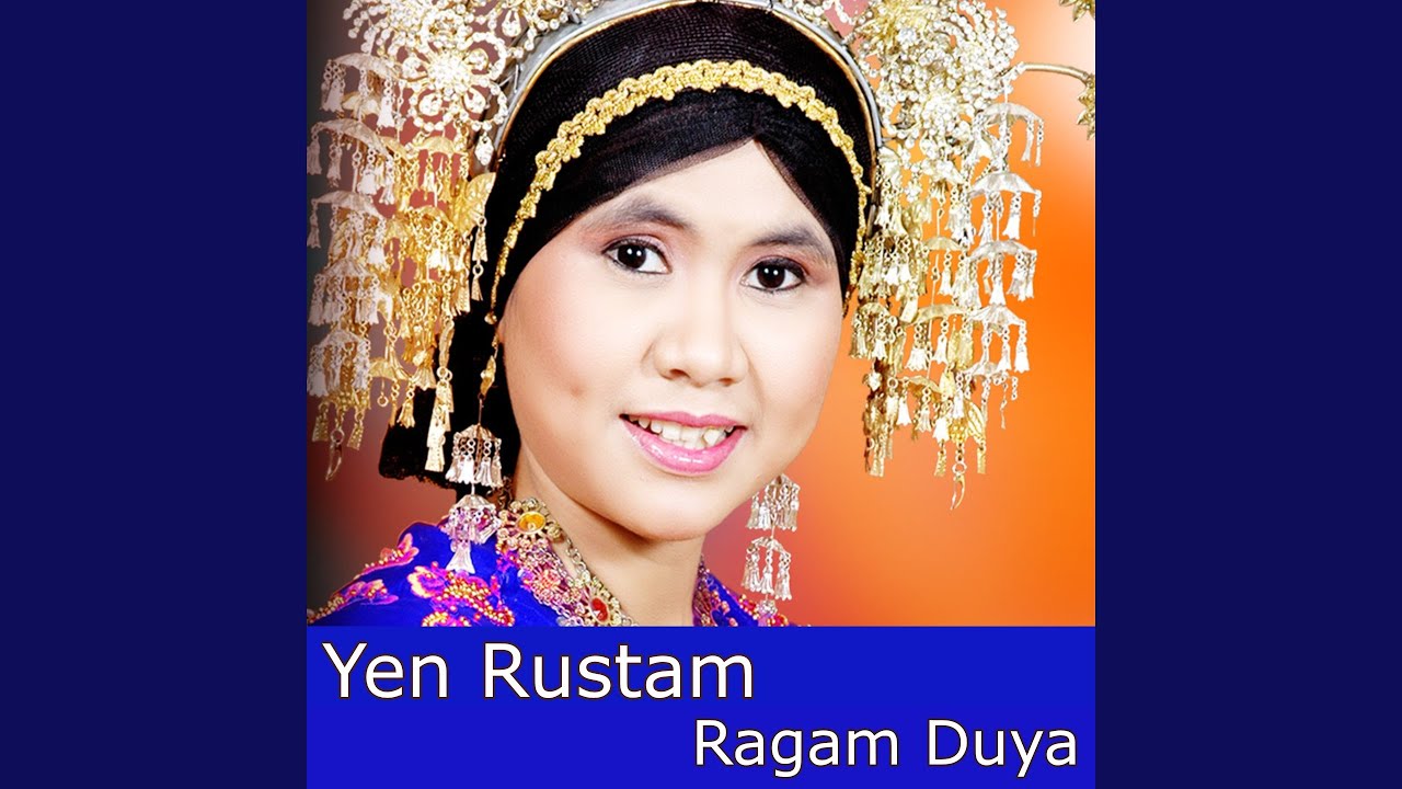 Ragam Duya