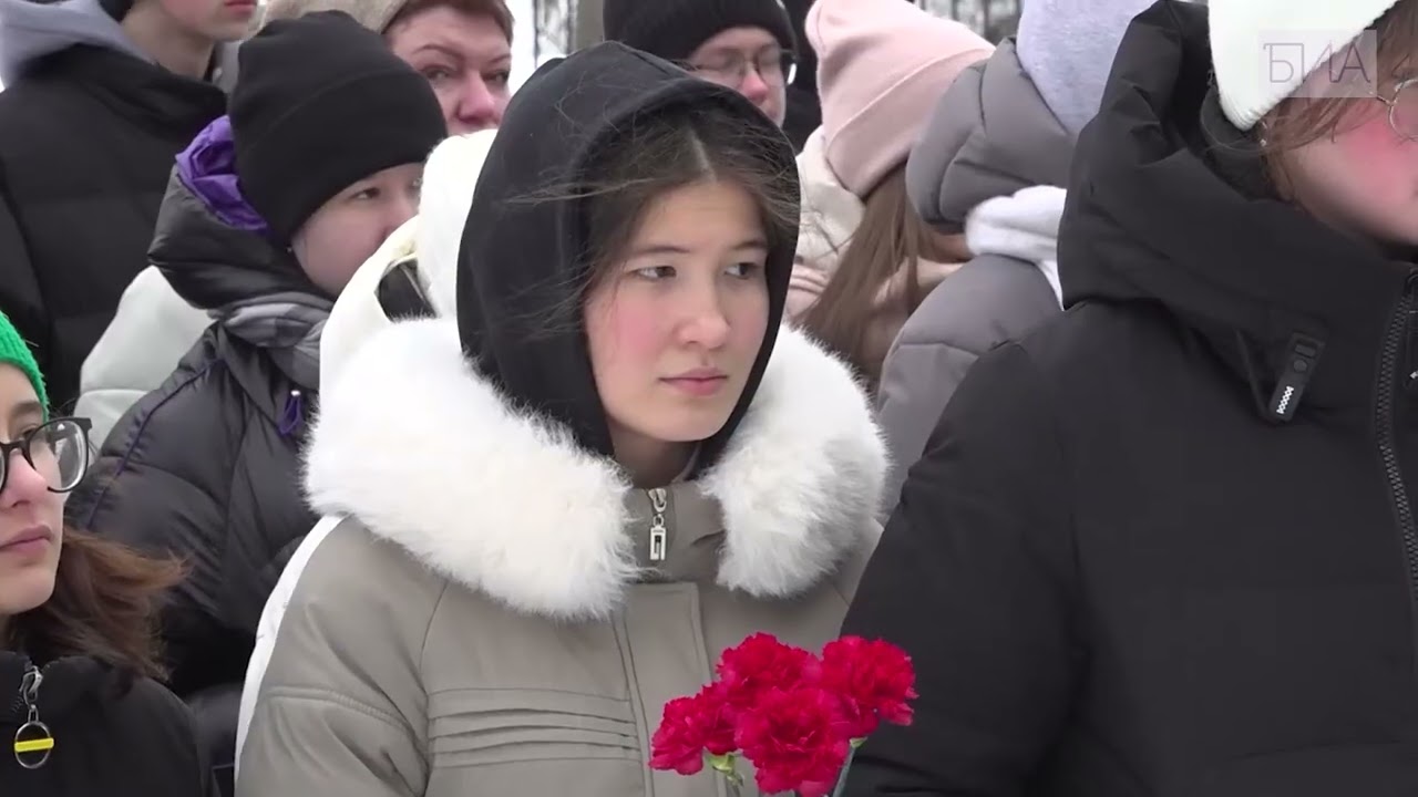 Совет депутатов: День за днем