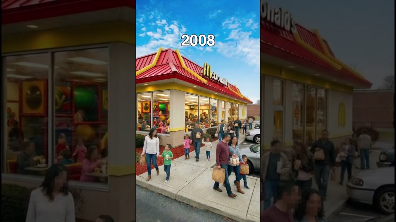 That place used to be full of life pt11