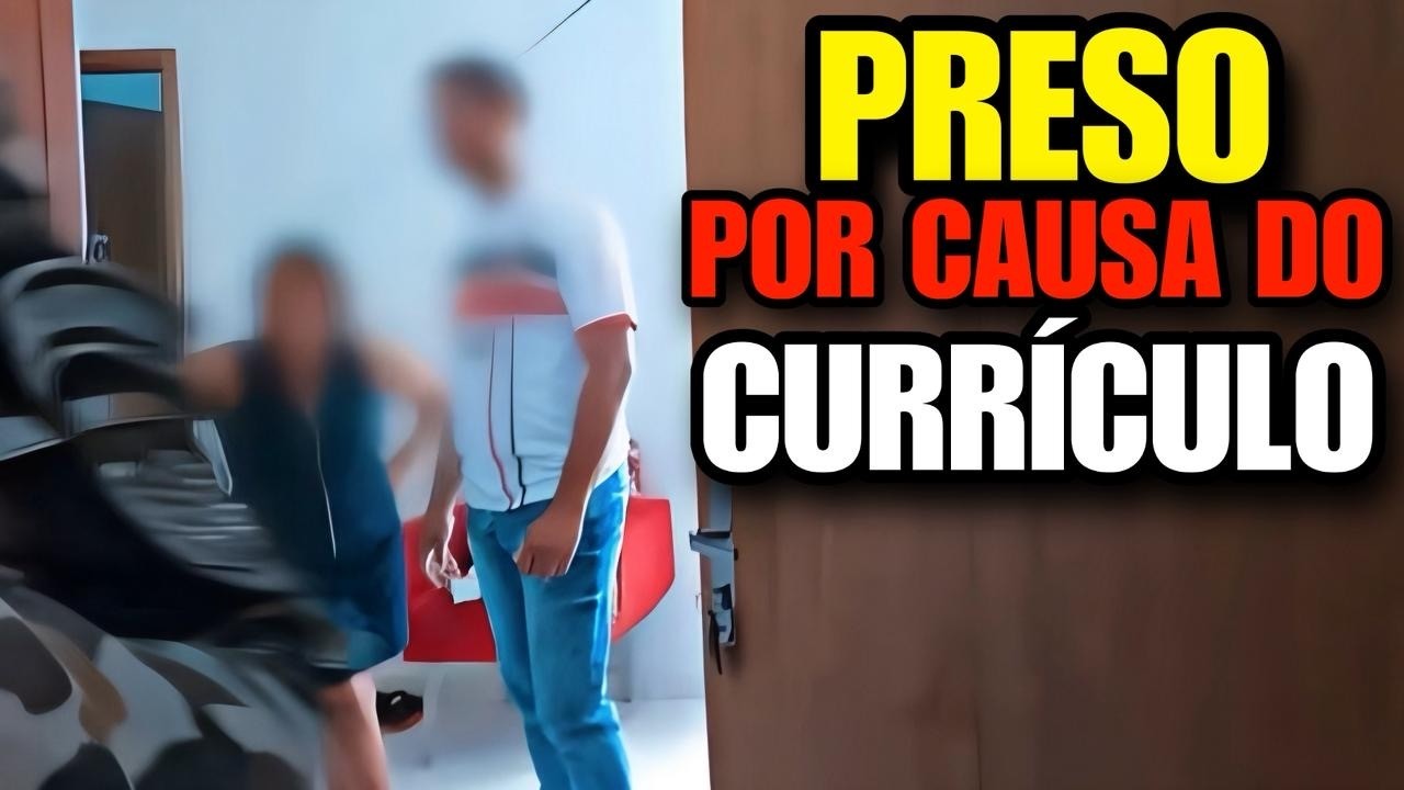 ABORDAGENS E OCORR&Ecirc;NCIAS POLICIAIS (EP.236)